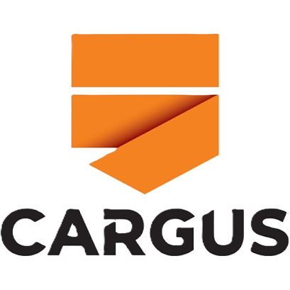 CARGUS Courier