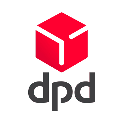 DPD Courier