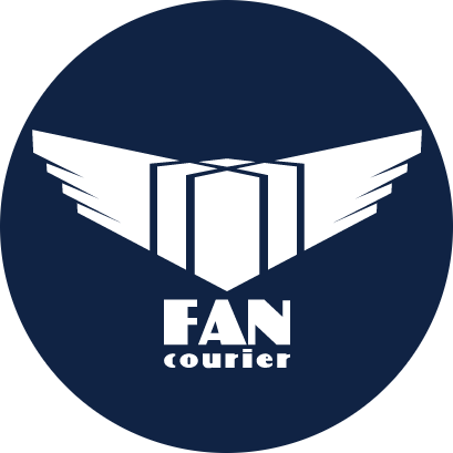 FAN Courier