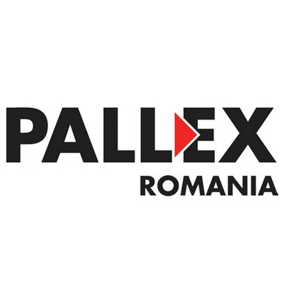 Pall-Ex România