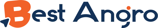 Best Angro - Marketplace B2B pentru produse en-gros la prețuri mici