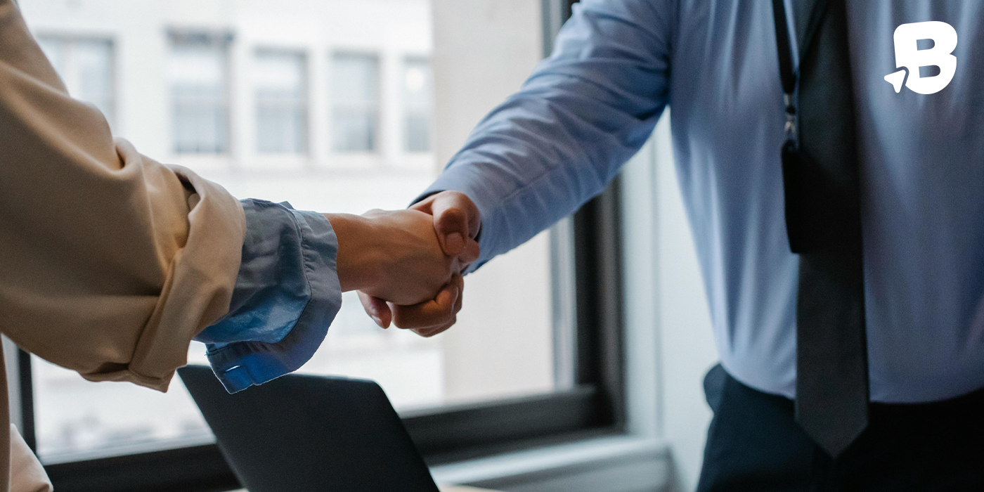 Ce înseamnă B2B și de ce este important pentru afaceri? Ghid complet Business to Business