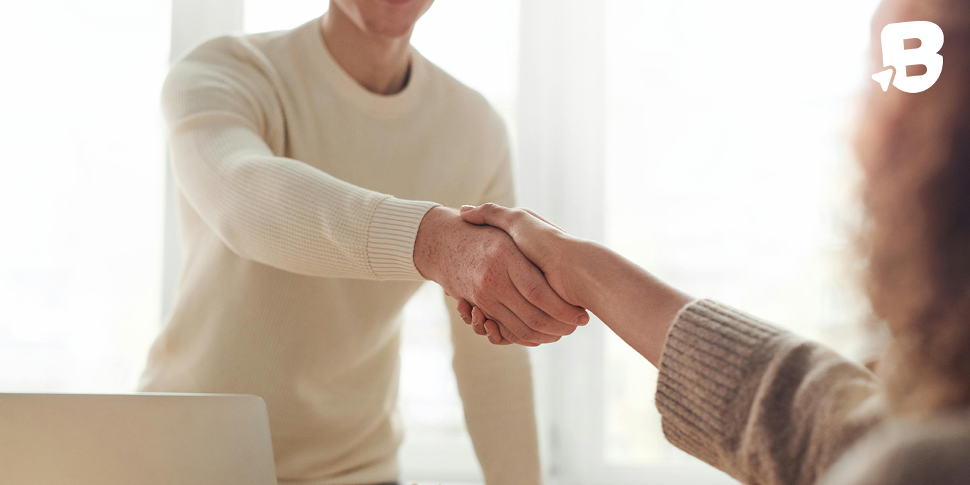 Ce este comerțul en-gros și cum funcționează în România? Ghid complet pentru afaceri B2B