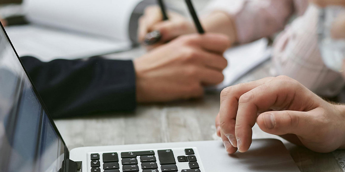 Cum alegi furnizorul potrivit pentru afacerea ta Cum alegi furnizorul potrivit pentru afacerea ta