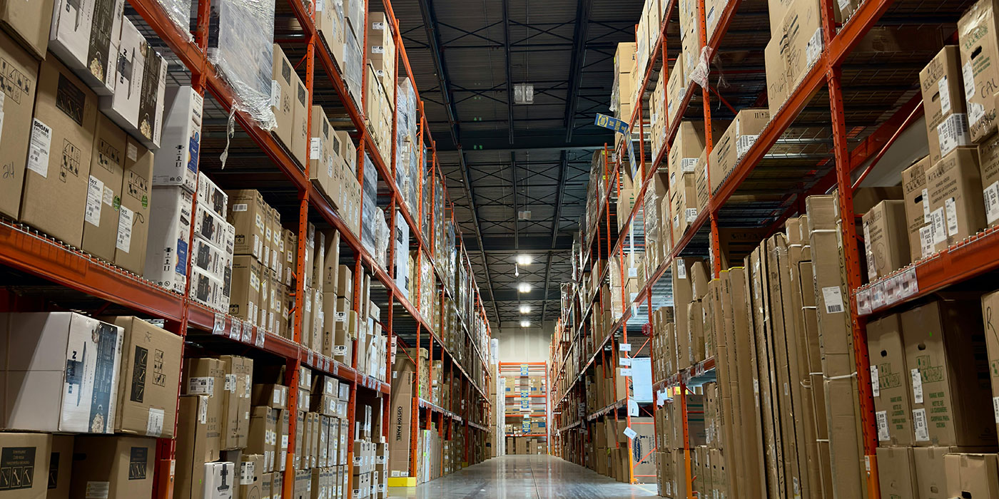 Avantajele cumpărăturilor en-gros pentru retaileri mici Avantajele cumpărăturilor en-gros pentru retaileri mici