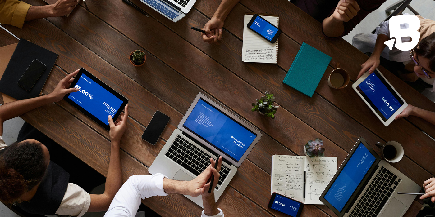 Ghid pentru importatori și distribuitori: Cum să îți listezi eficient produsele pe platforme B2B precum Best Angro