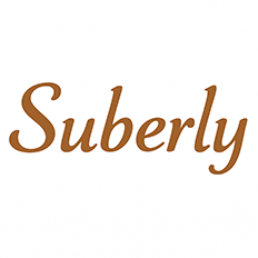 Suberly