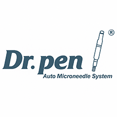 Dr. Pen