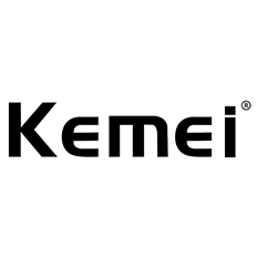 Kemei