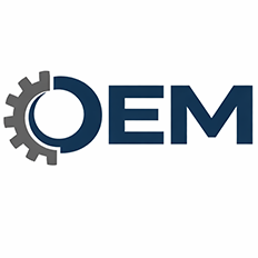 OEM