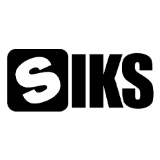 SIKS