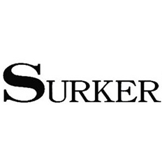 SURKER