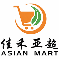 Asian Mart