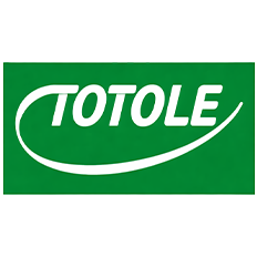 TOTOLE