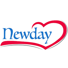Newday Newday