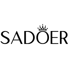 SADOER SADOER