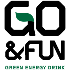 Go&Fun Go&Fun