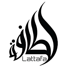 Lattafa