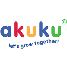 Akuku