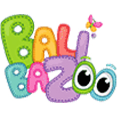 Balibazoo
