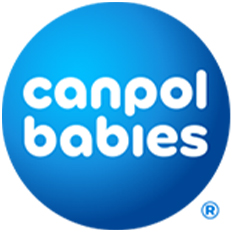 Canpol babies