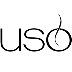 USO Paris