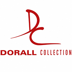 Dorall Collection®