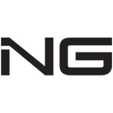NG Perfumes
