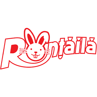 Ronțăilă