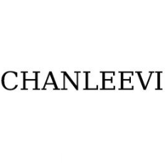 Chanleevi