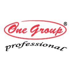 One Group