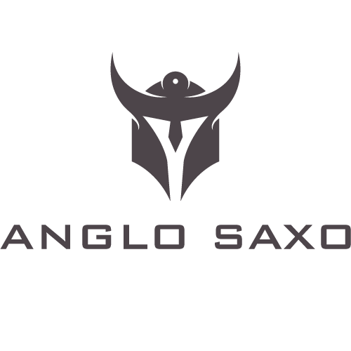 Anglo Saxo