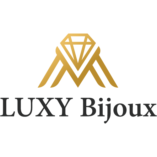 LUXY Bijoux