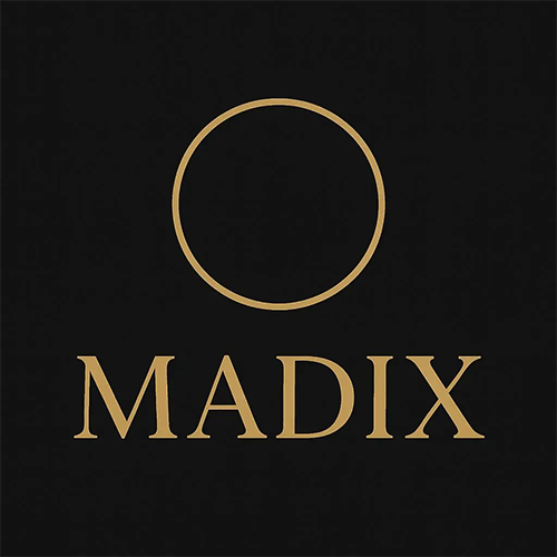MADIX
