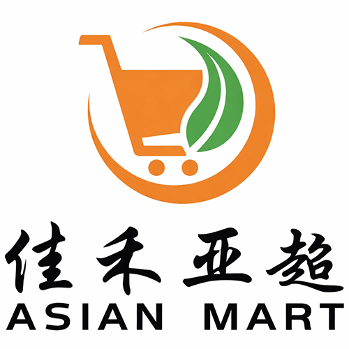 Asian Mart Asian Mart