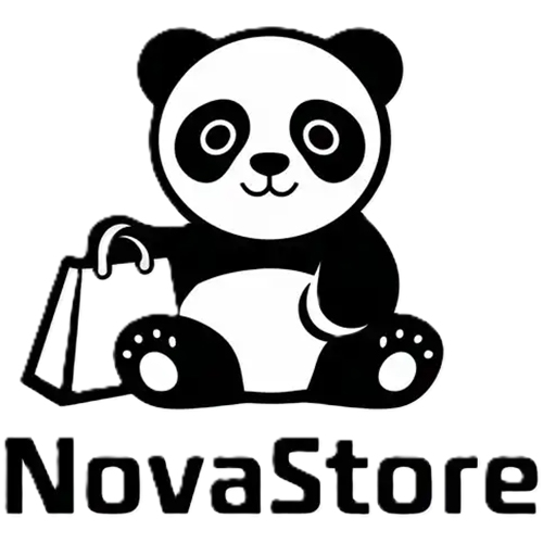 Nova Store