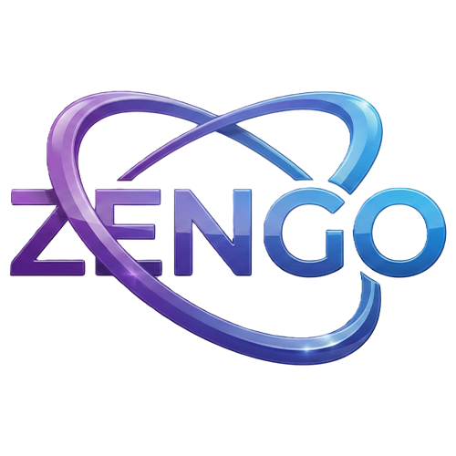 Zengo