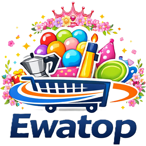 EWA Top
