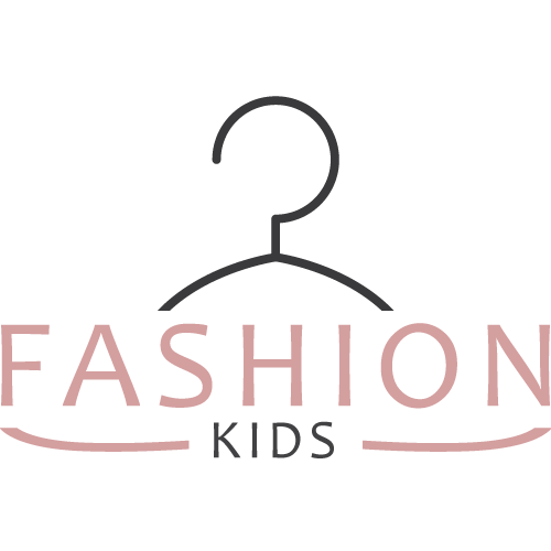 Fashion Kids