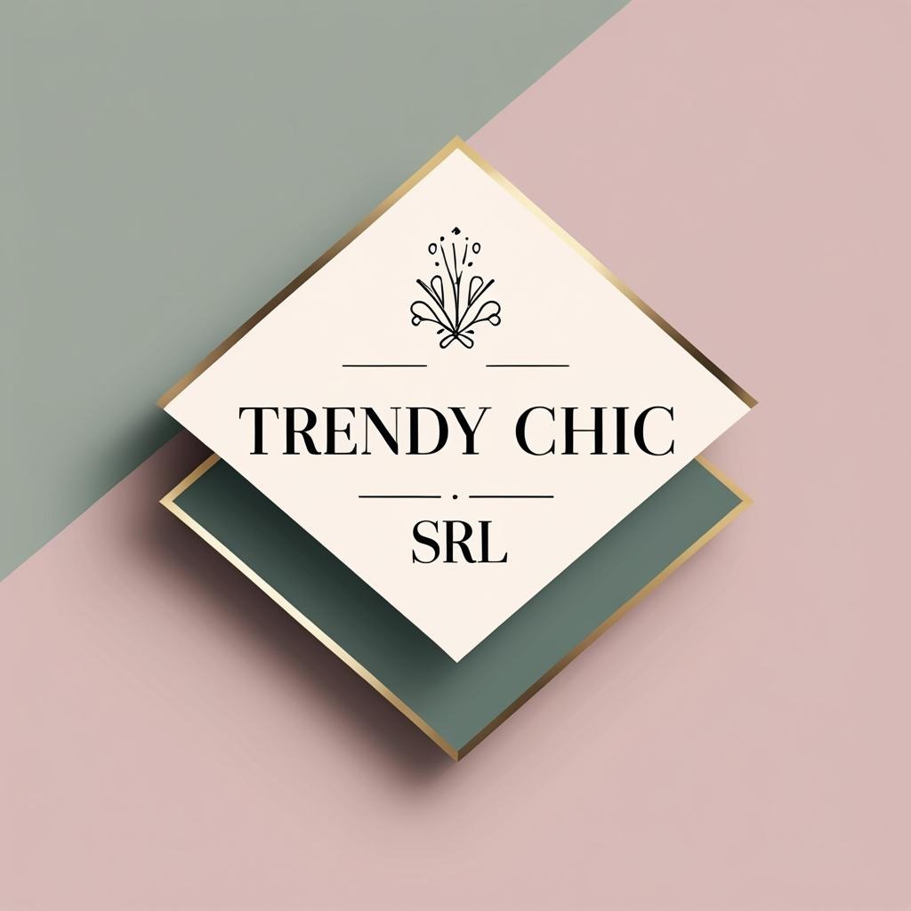 TrendyEngros TrendyEngros