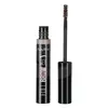 Gel sprâncene ruby rose full brow