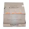 Luciu de buze Ruby Rose Glaze Lip Oil
