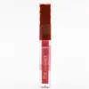 Ruj lichid Ruby Rose The Shimmer – ambalaj