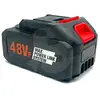 Acumulator universal 48V pentru unelte electrice portabile