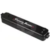 Aparat de sigilat și vidat alimente Vacuum Sealer ZKFK-001 90W negru