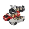toyota camry macheta, masina metalica toyota 1:24, toyota camry die cast en-gros, machete auto sunete lumini, masinuta metalica 6 usi, best angro machete auto