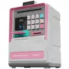 Bancomat bancă electronică pentru copii Small Money