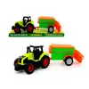 Tractor Agricol