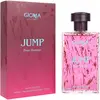 Parfum Bărbați „Jump” – Eau de Toilette, 100 ml