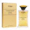 Parfum Damă „Gold Light Only” – Eau de Parfum, 100 ml